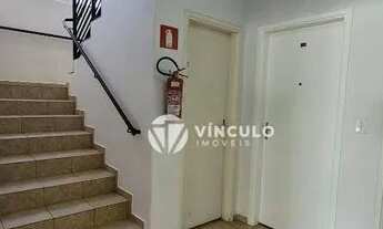 Imagem 3: Apartamento com 2 dormitórios para alugar, 655 m² por R$ 1.086,48/mês - Olinda - Uberaba/M