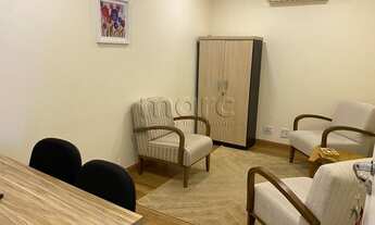 Imagem 5: SAO PAULO - Conjunto Comercial/Sala - JABAQUARA