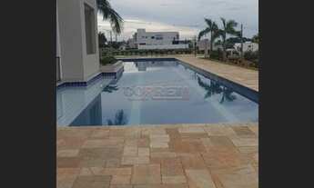 Imagem 5: Araçatuba - Lote/Terreno - Alvorada