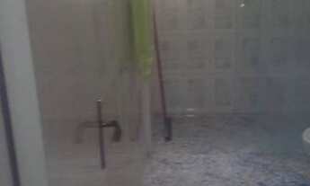 Imagem 2: Apartamento com 3 dormitórios à venda, 87 m² por R$ 380.000,00 - Vila Humaitá - Santo Andr