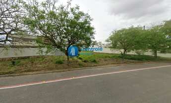 Imagem 2: CR/ Terreno com 601m² no bairro Pedra Branca, em Palhoça