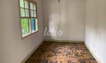 Imagem 3: São Paulo - Casa Padrão - Brooklin