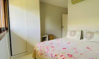 Imagem 2: Locação de casas em praia do forte 04 quartos