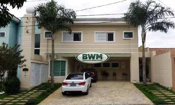 Imagem: Casa à venda, 450 m² por R$ 1.700.000,00