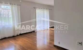 Imagem 4: APARTAMENTO PARA LOCAÇÂO EM ÓTIMA REGIÃO - VALINHOS/SP