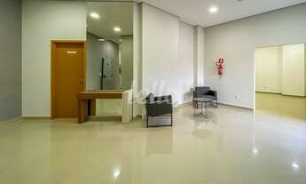 Imagem: Santo André - Apartamento Padrão - Casa