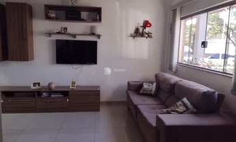 Imagem 6: Venda Casa em condomínio com 3 dormitórios