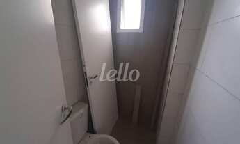 Imagem 6: Santo André - Apartamento Padrão - Campestre