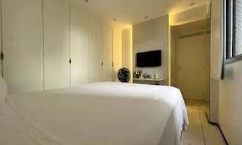 Imagem 7: Apartamento com 2 dormitórios à venda, 59 m² por R$ 300.000,00 - Vila União - Fortaleza/CE