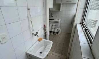 Imagem 3: São Paulo - Apartamento Padrão - Bela Vista