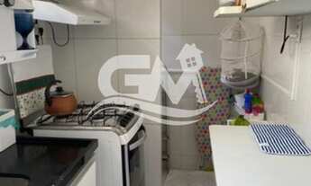 Imagem 7: Residencial Bela Vista