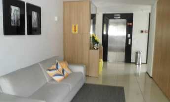 Imagem 7: APARTAMENTO para alugar na cidade de FORTALEZA-CE