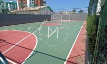 Imagem 2: Condomínio Villa dos Mares/ Semi mobiliado