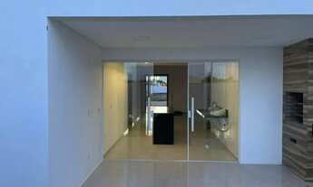 Imagem 3: ! Alphaville Sergipe 2 76150