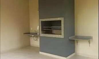 Imagem 5: Apartamento Riacho Fundo II