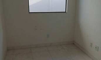 Imagem 4: EXCELENTE CASA GEMINADA DUPLEX