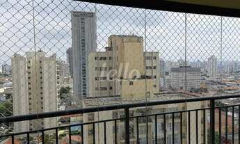 Imagem 5: São Paulo - Apartamento Padrão - Mooca