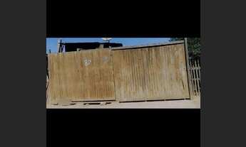 Imagem 4: Vendo chamar só quem realmente estiver interessado preço de barbada