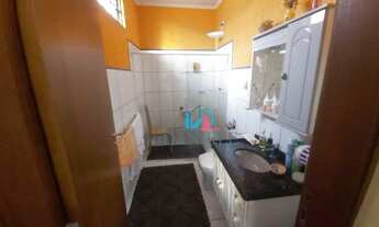 Imagem 7: Casa com 3 dormitórios na Vila Harmonia