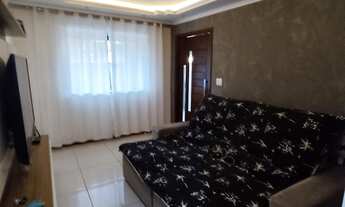 Imagem 5: Vendo casa Magnífica