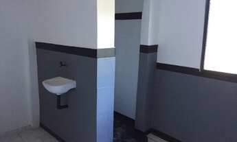 Imagem 2: Aluga-se Quarto !