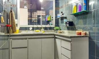 Imagem 7: SAO PAULO - Casa Padrão - ACLIMACAO