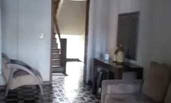 Imagem 5: APARTAMENTO no COSTA E SILVA com 3 quartos para LOCAÇÃO, 68 m²