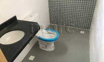 Imagem 5: SÃO PAULO - Casa Padrão - CAMBUCI