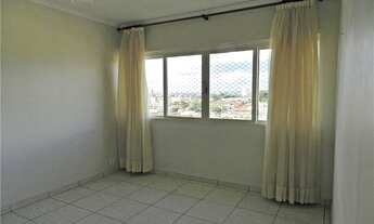 Imagem 5: Apartamento padrão, amplo, centro Ribeirão Preto