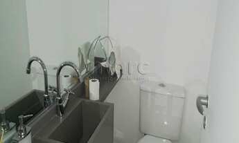 Imagem: SÃO PAULO - Apartamento Padrão - ACLIMACAO