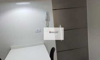 Imagem 4: Sobrado com 3 dormitórios para alugar, 240 m² por R$ 5.050,00/mês - Vila Ema - São Paulo/S