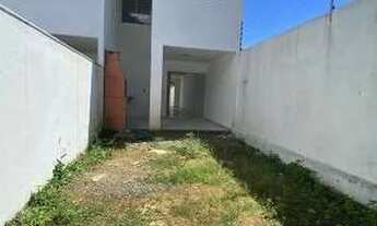 Imagem 7: FB CASA DUPLEX 3 QUARTOS COM SUÍTE EM JACARAÍPE