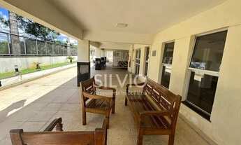 Imagem 3: Cobertura Duplex 3 Quartos 1 Suíte Varanda