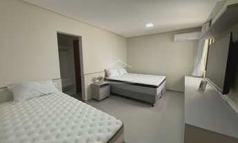 Imagem 3: Casa para venda - Manhatthan Beach Condomínio Em Luís Correia