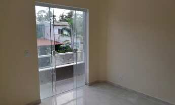 Imagem 7: Casa nova tipo sobrado 3dts, 2suites Florianópolis Santa Catarina