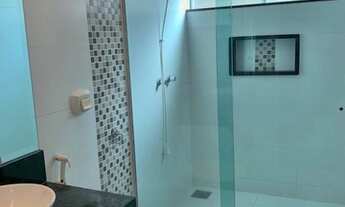 Imagem 4: Condomínio Jardins Lisboa casa 4 quartos