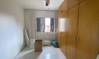 Imagem 3: São Paulo - Casa Padrão - Jabaquara