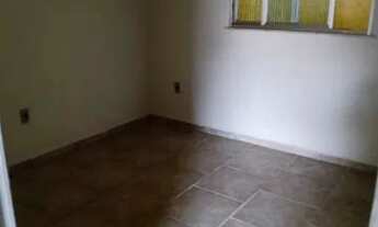 Imagem 4: Linda casa para venda