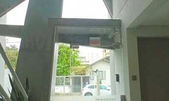 Imagem 7: Excelente apartamento semi mobiliado para locação, no Bairro Itoupava Seca!!