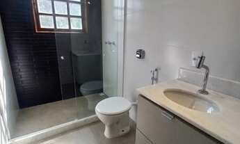 Imagem 4: Excelente casa em condomínio pertinho do centro da cidade de Teresópolis - RJ