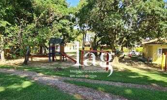 Imagem 6: Terreno à venda, 1012 m² por R$ 300.000,00 - Condomínio Vale do Lago - Sorocaba/SP