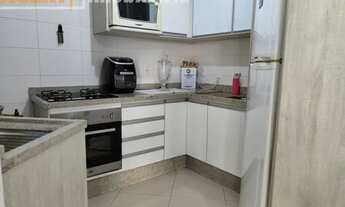 Imagem 4: APARTAMENTO RESIDENCIAL em FLORIANÓPOLIS - SC, ABRAÃO