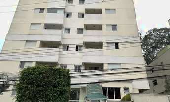 Imagem 2: Diadema - Apartamento Padrão - Centro