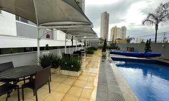 Imagem 5: Vendas de apartamento