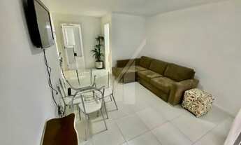 Imagem 6: Blumenau - Apartamento Padrão - Escola Agricola