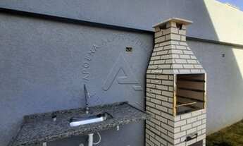 Imagem 7: Casa a venda em Santana de Parnaiba