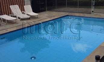 Imagem 3: SAO PAULO - Apartamento Padrão - PERDIZES