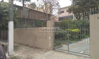 Imagem 3: CASA TÉRREA VILA SANTO ESTÉFANO