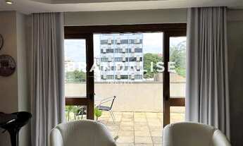 Imagem 6: CANOAS - Apartamento Padrão - Centro