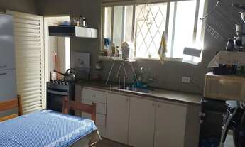 Imagem 2: Araçatuba - Casa - Jardim Nova Yorque